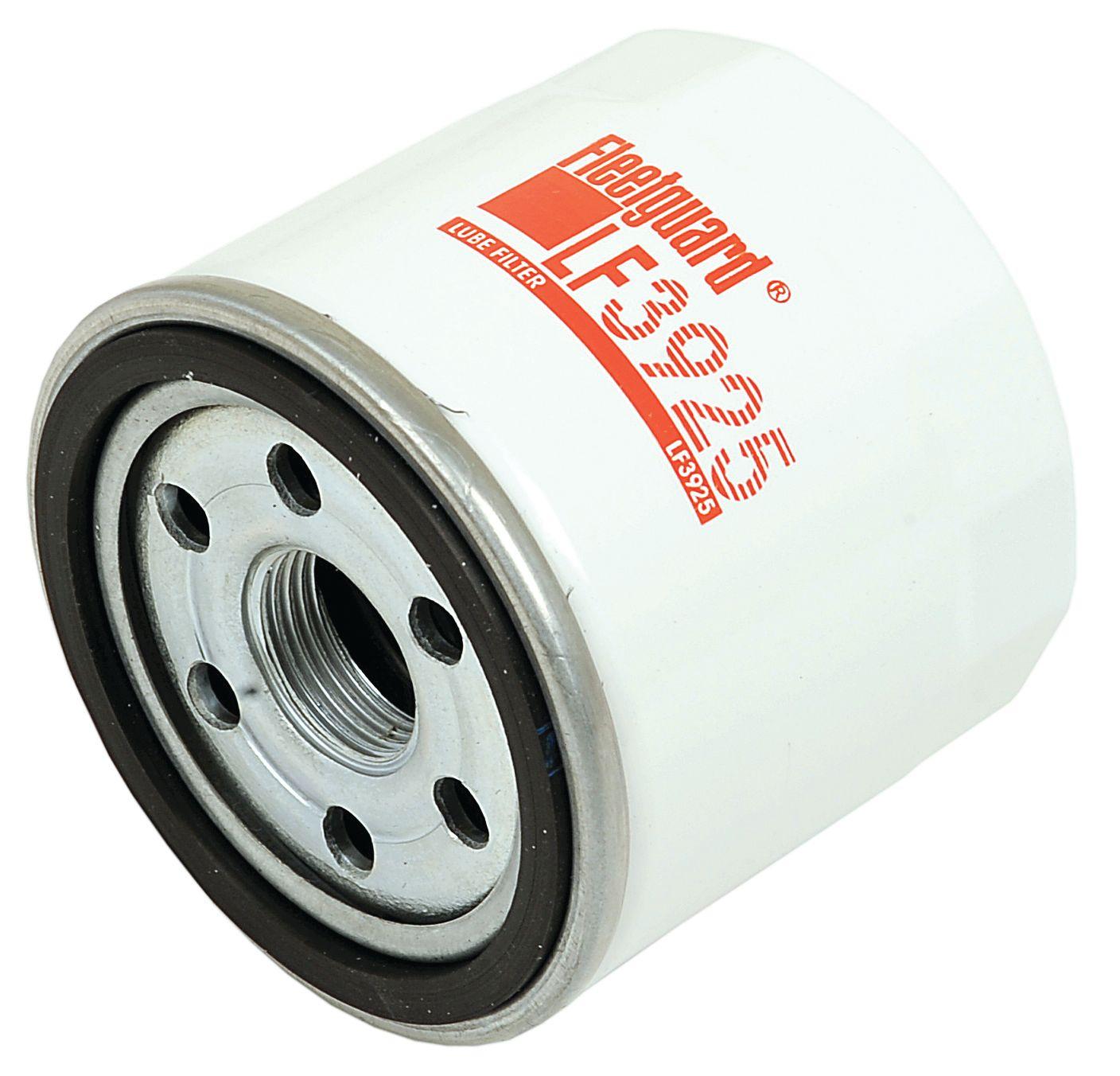 KUBOTA OIL FILTER LF3925 109451
