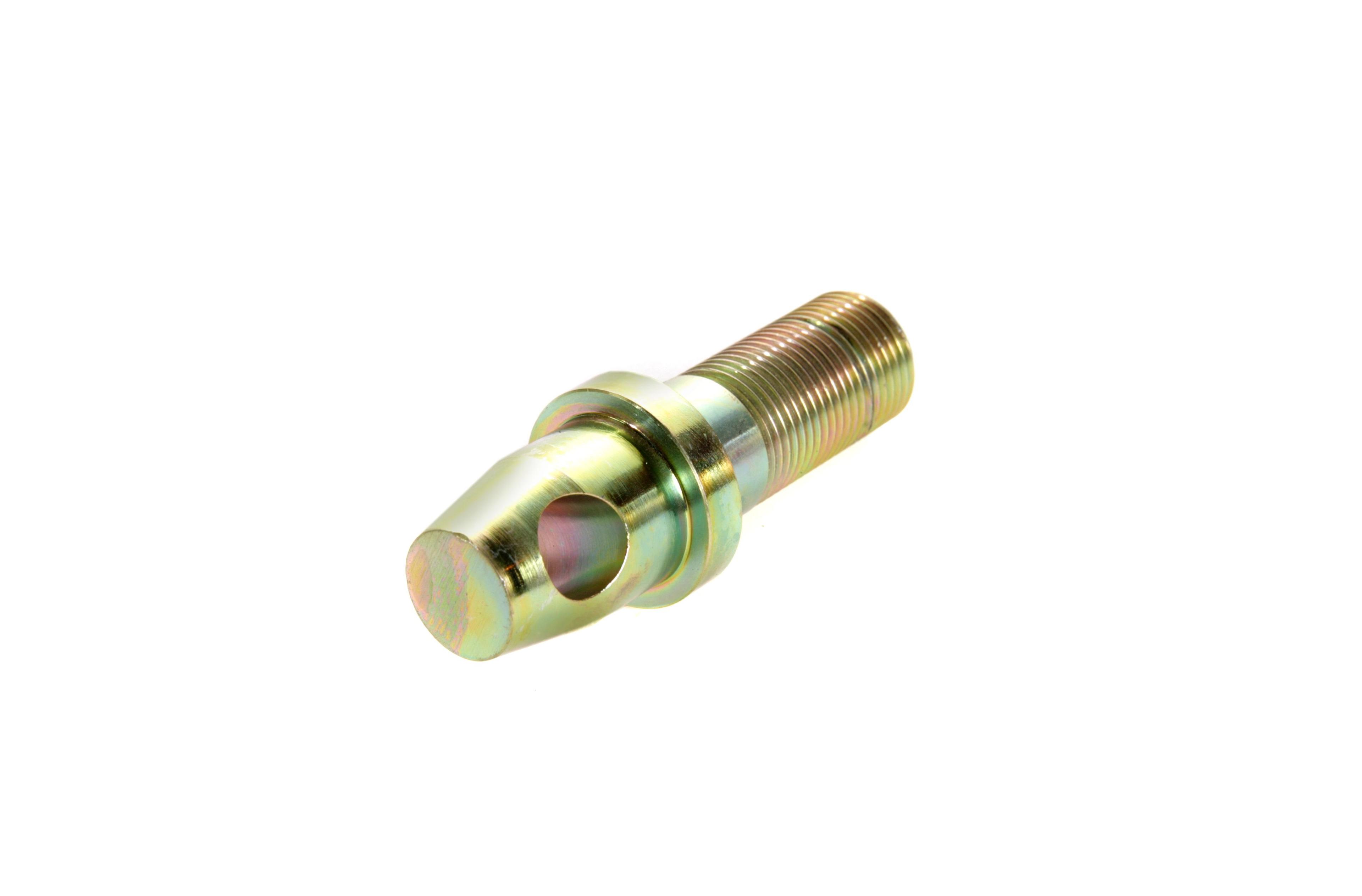 MASSEY FERGUSON TRACTOR PIN (AGCO) 893420M1