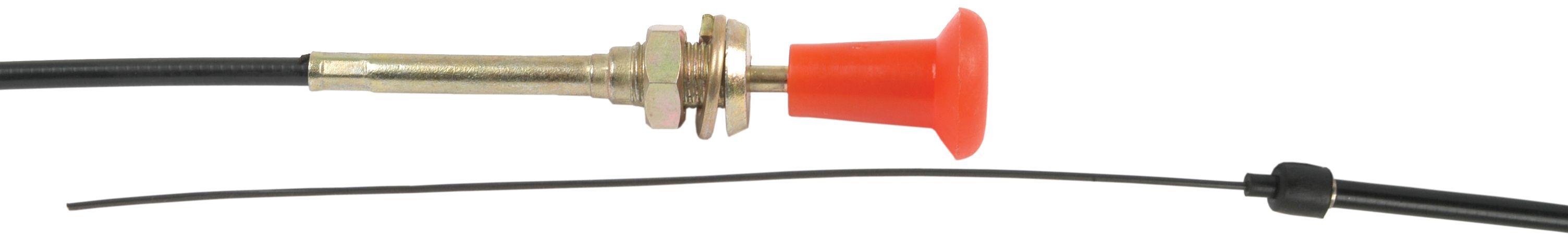 JOHN DEERE CABLE-STOP (2245MM) 14551
