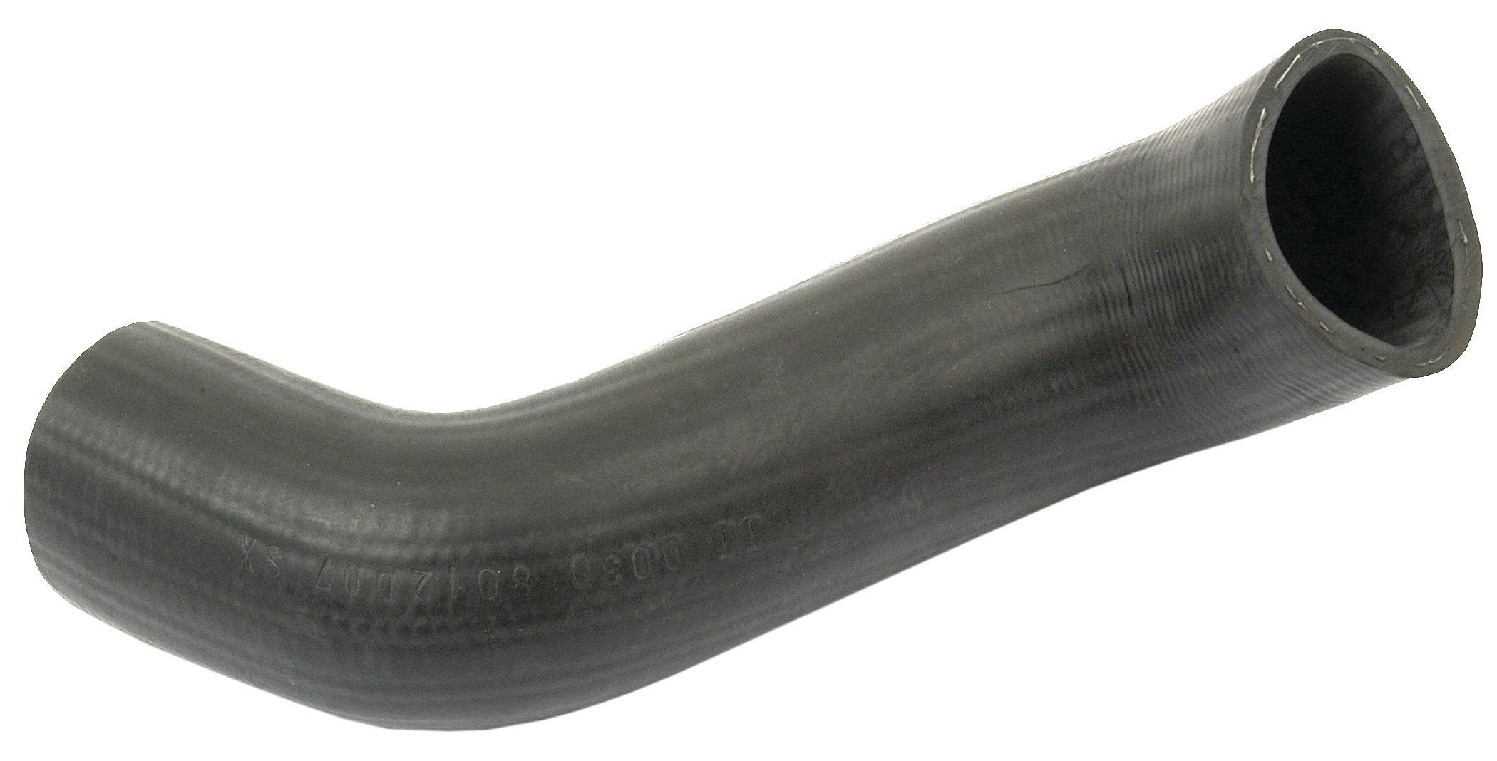 FORD NEW HOLLAND HOSE-TOP 65007
