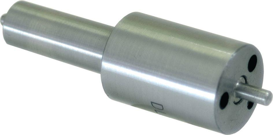 RENAULT INJECTOR NOZZLE 22355