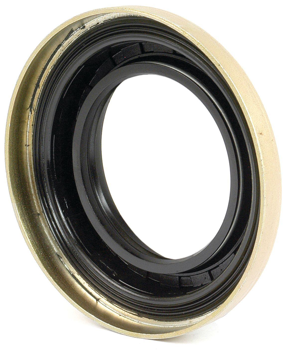 FORD NEW HOLLAND SEAL 65474