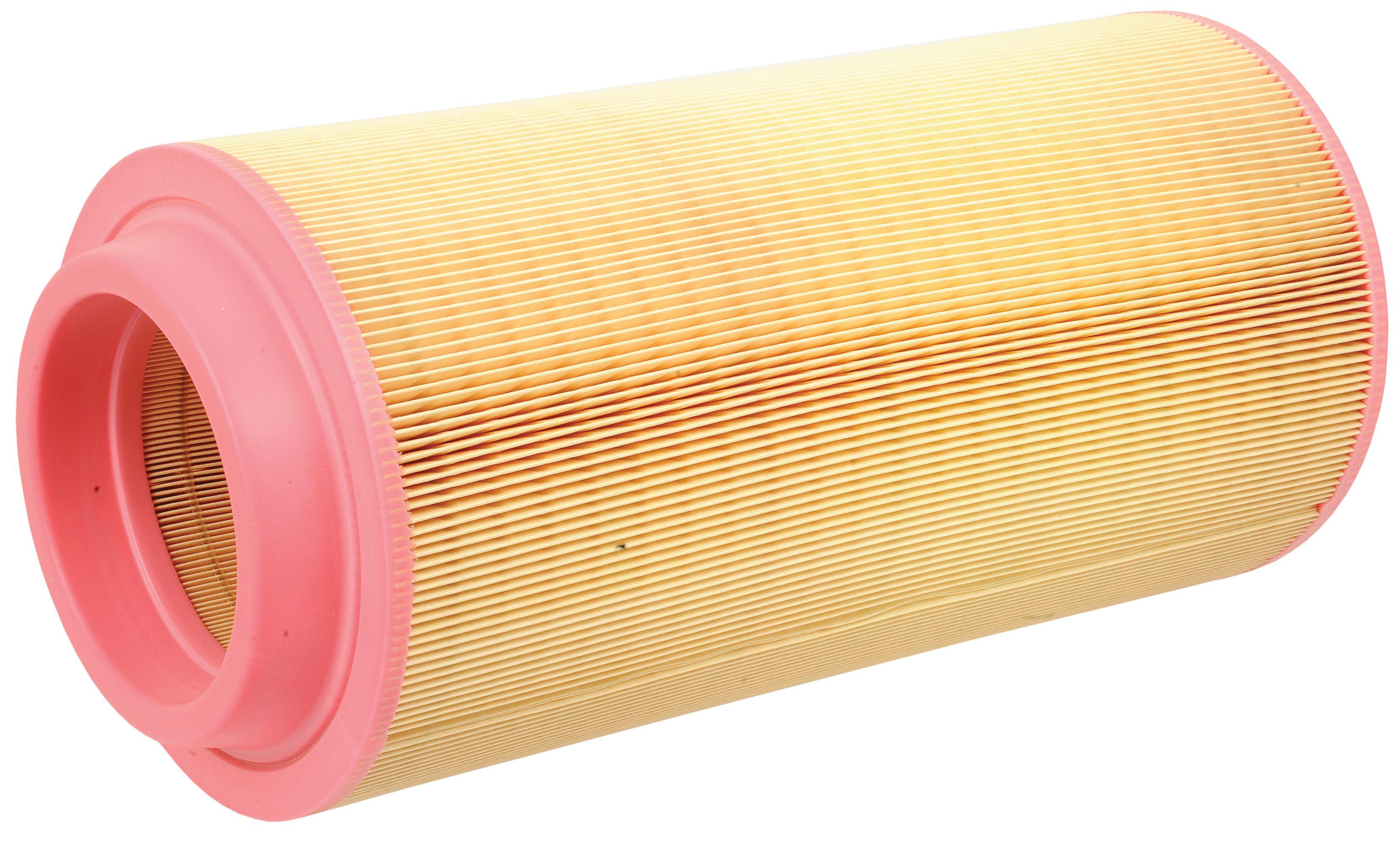 JOHN DEERE OUTER AIR FILTER AF26395 76825