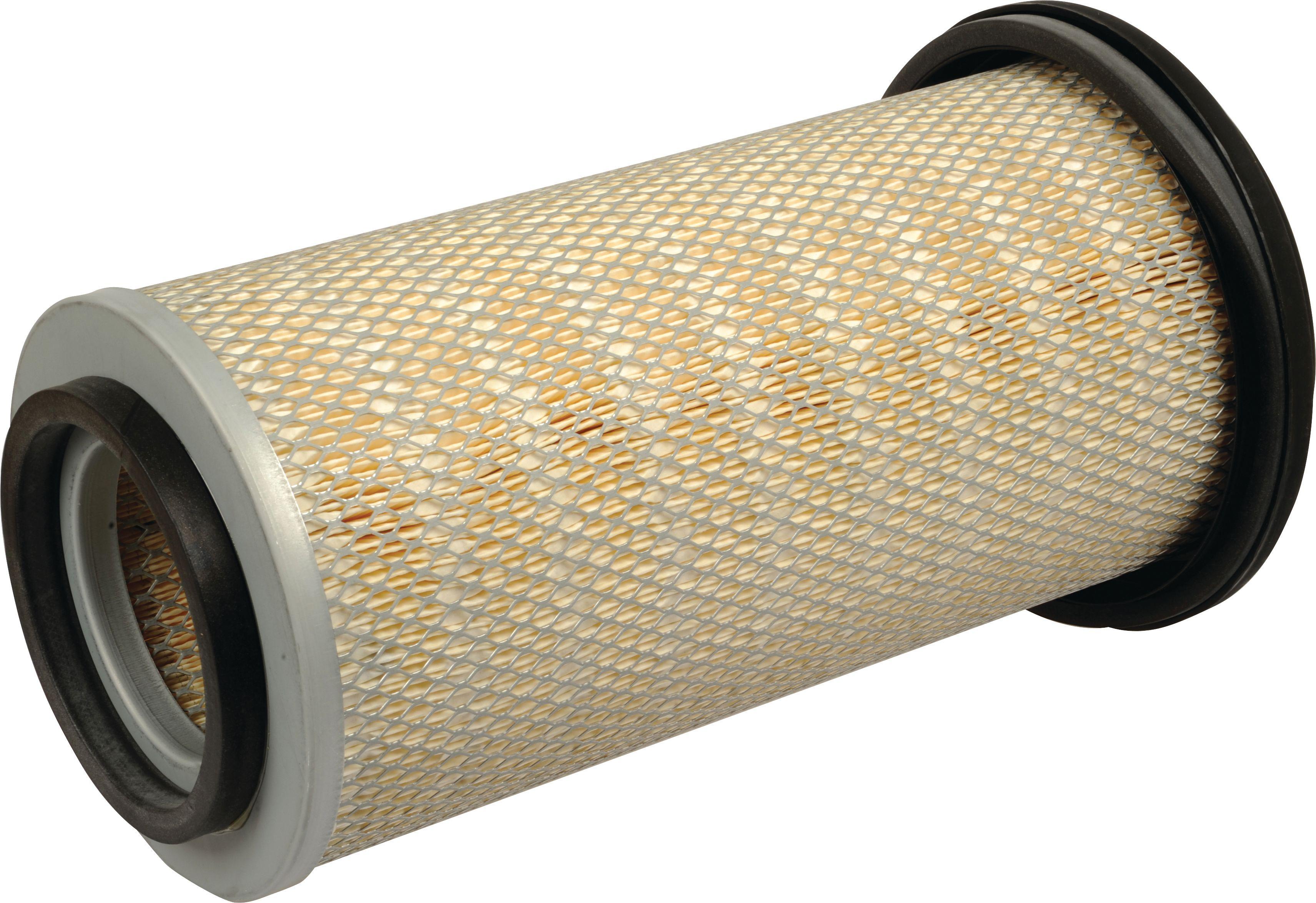 FENDT AIR FILTER AF1801 76565