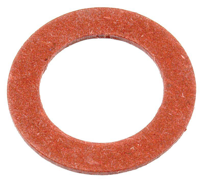FORD WASHER-FIBRE-3/4"X1.1/8" 5718