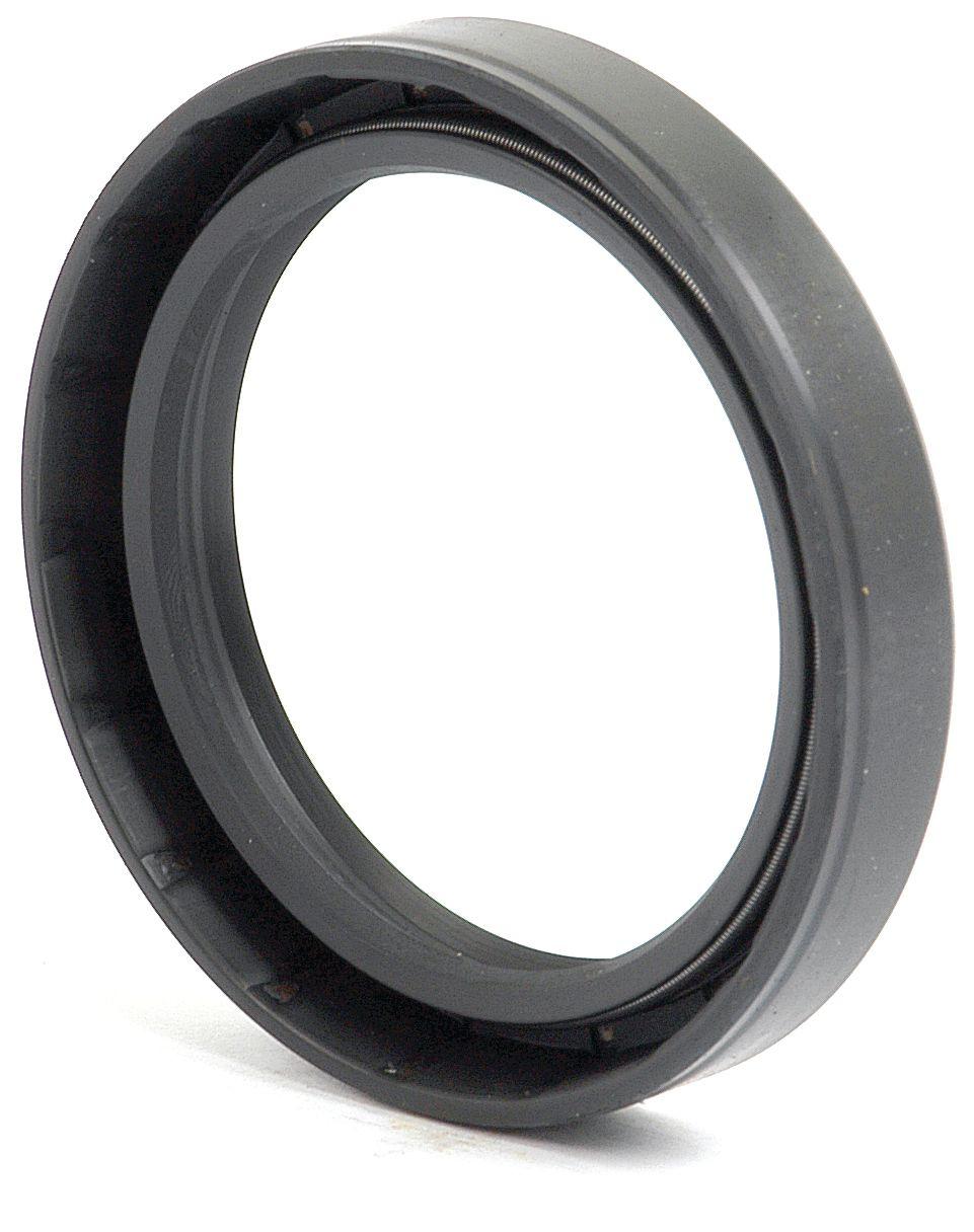 LEYLAND SEAL 52621