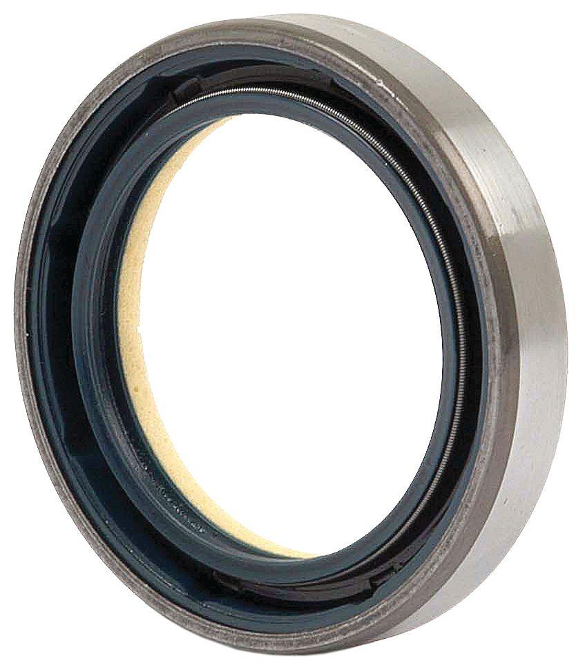 DAVID BROWN SEAL 41755