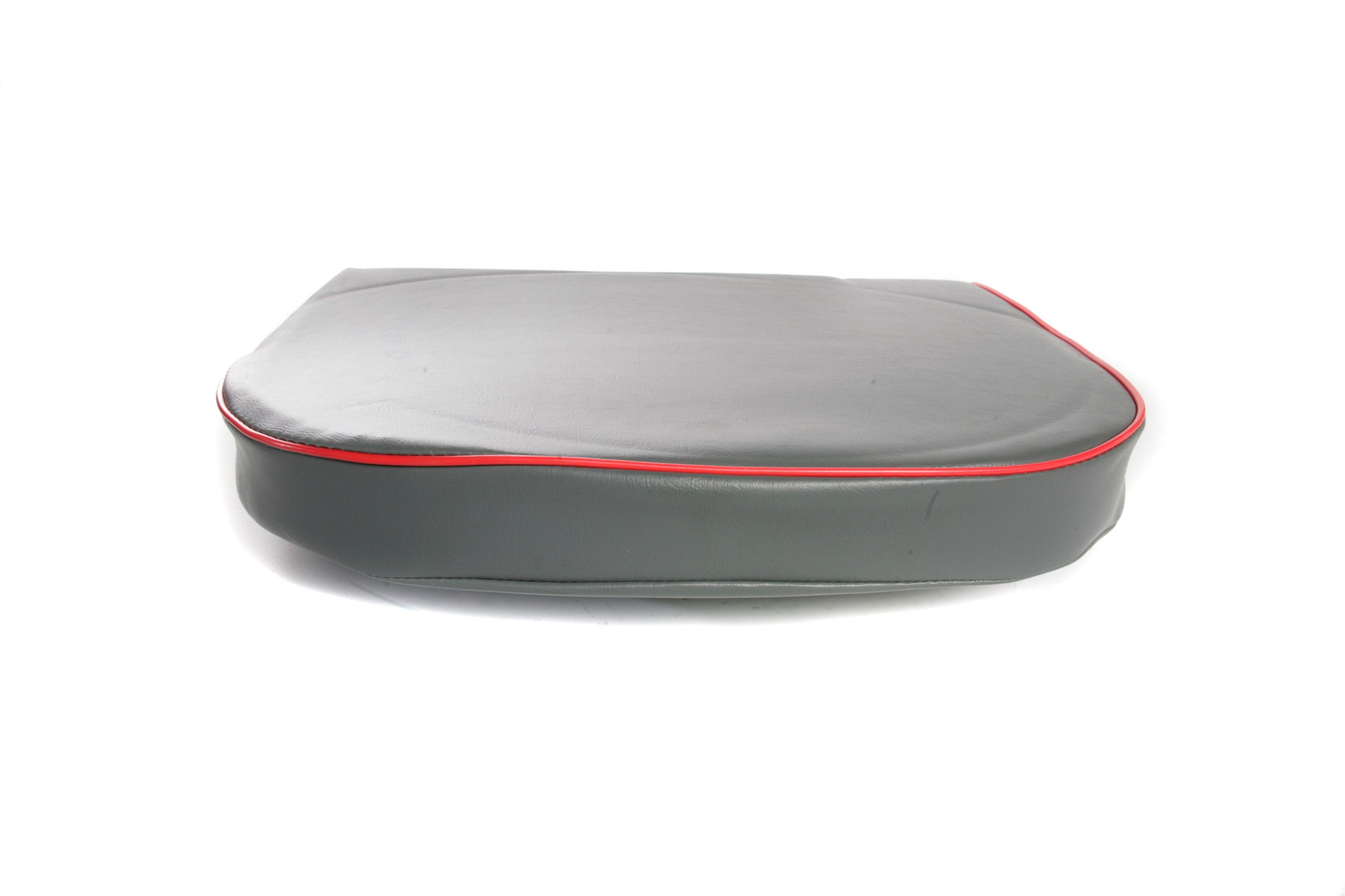 MASSEY FERGUSON TRACTOR CUSHION (AGCO) 1884576M91