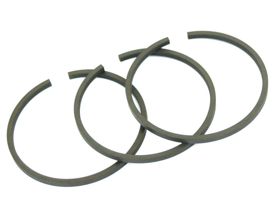 FORD NEW HOLLAND RING SET 61589