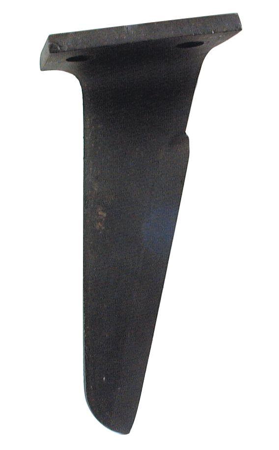 KUHN BLADE-SEIMA-RH 78674