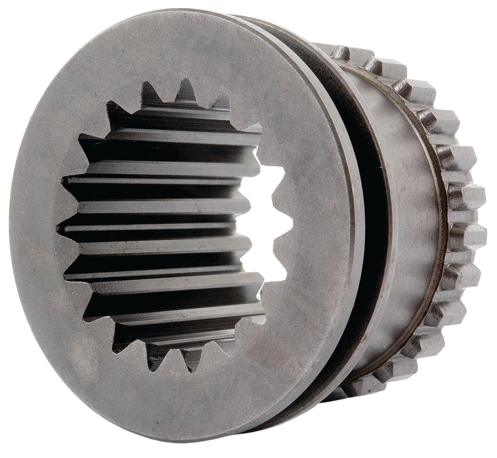 LANDINI COUPLING-SLIDING 42152