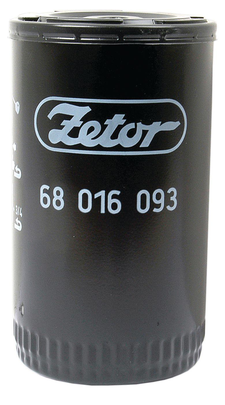 FORD FILTER-OIL 68723