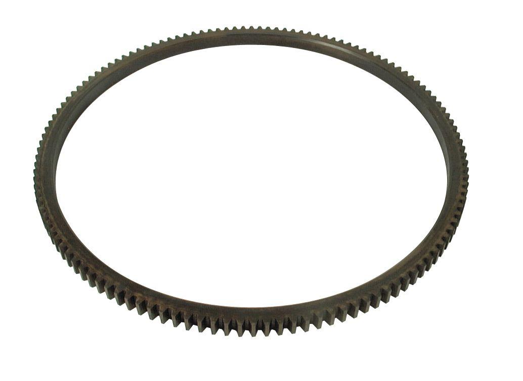 FORD NEW HOLLAND RING GEAR 65743