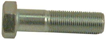 FORD NEW HOLLAND BOLT-(UNF)5/8"X2.1/2" 4912