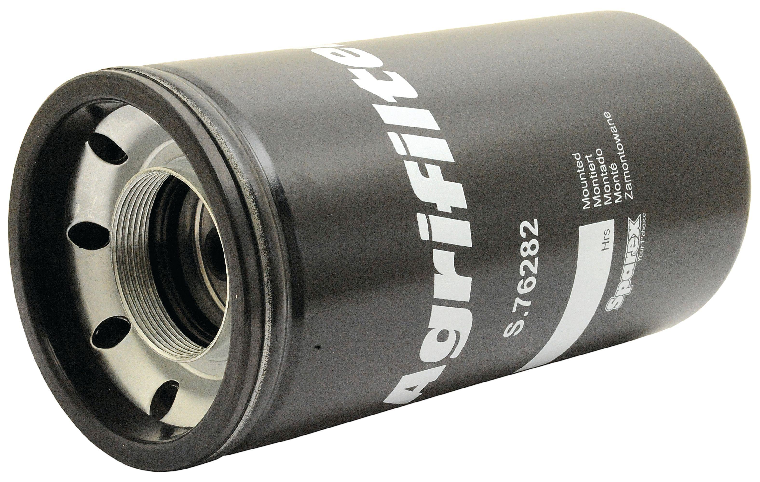 CASE IH OIL FILTER 76282