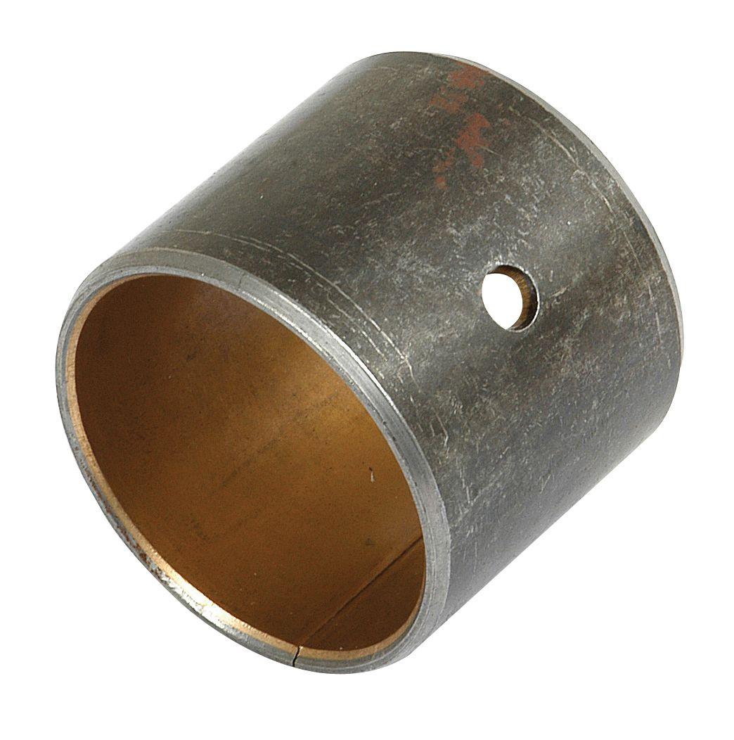 ALLIS CHALMERS SMALL END BUSH 40361