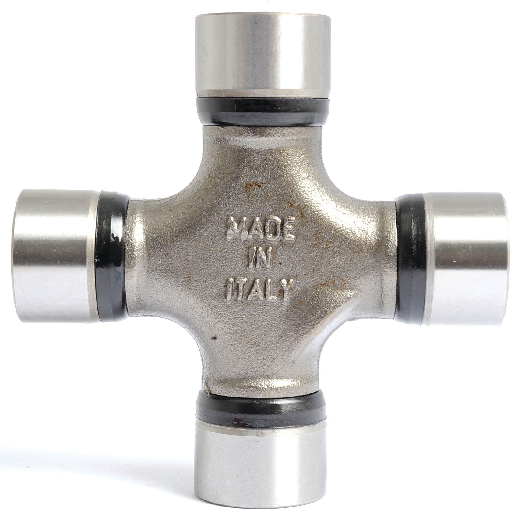 FIAT UNIVERSAL JOINT 65006