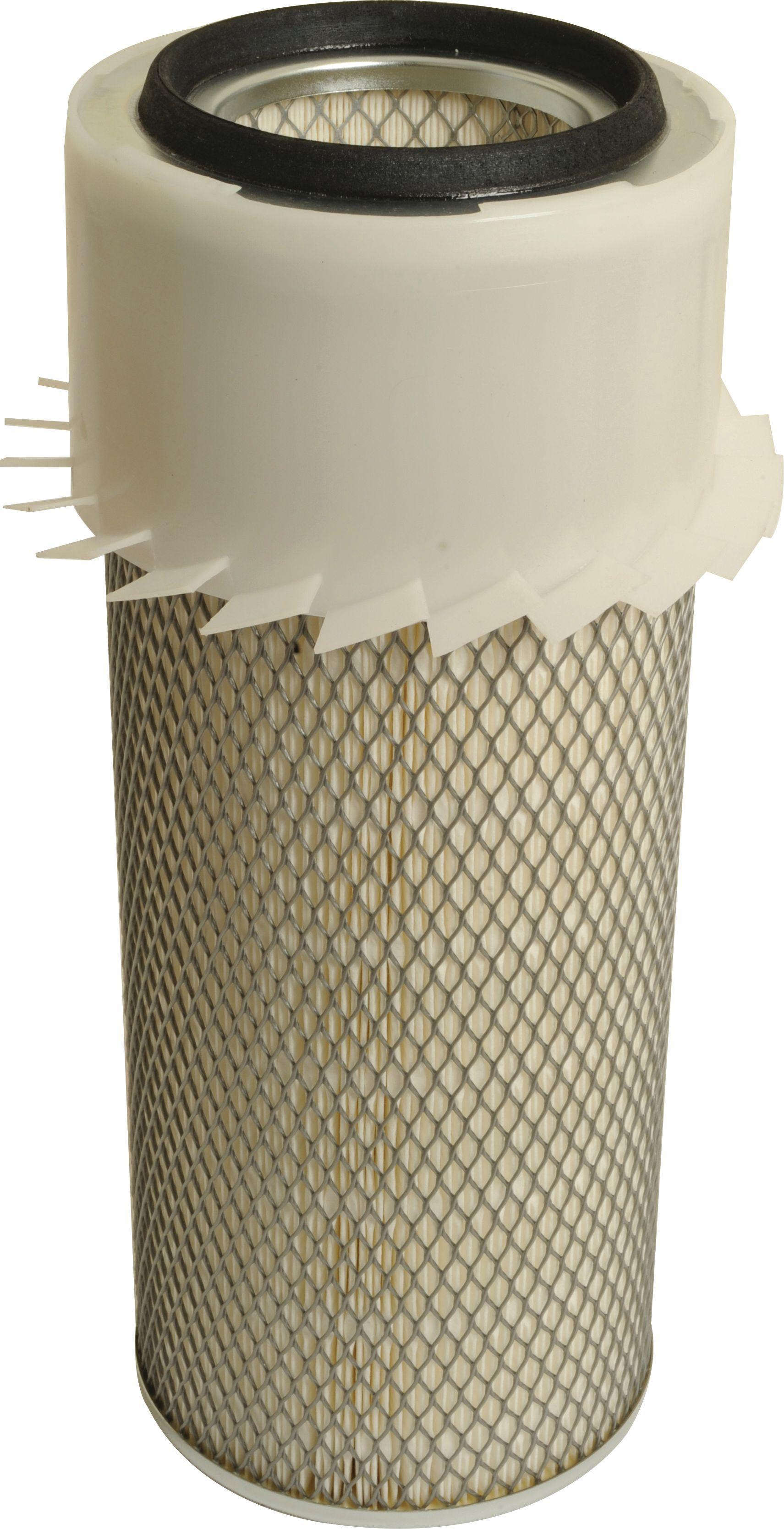 JCB OUTER AIR FILTER 76763