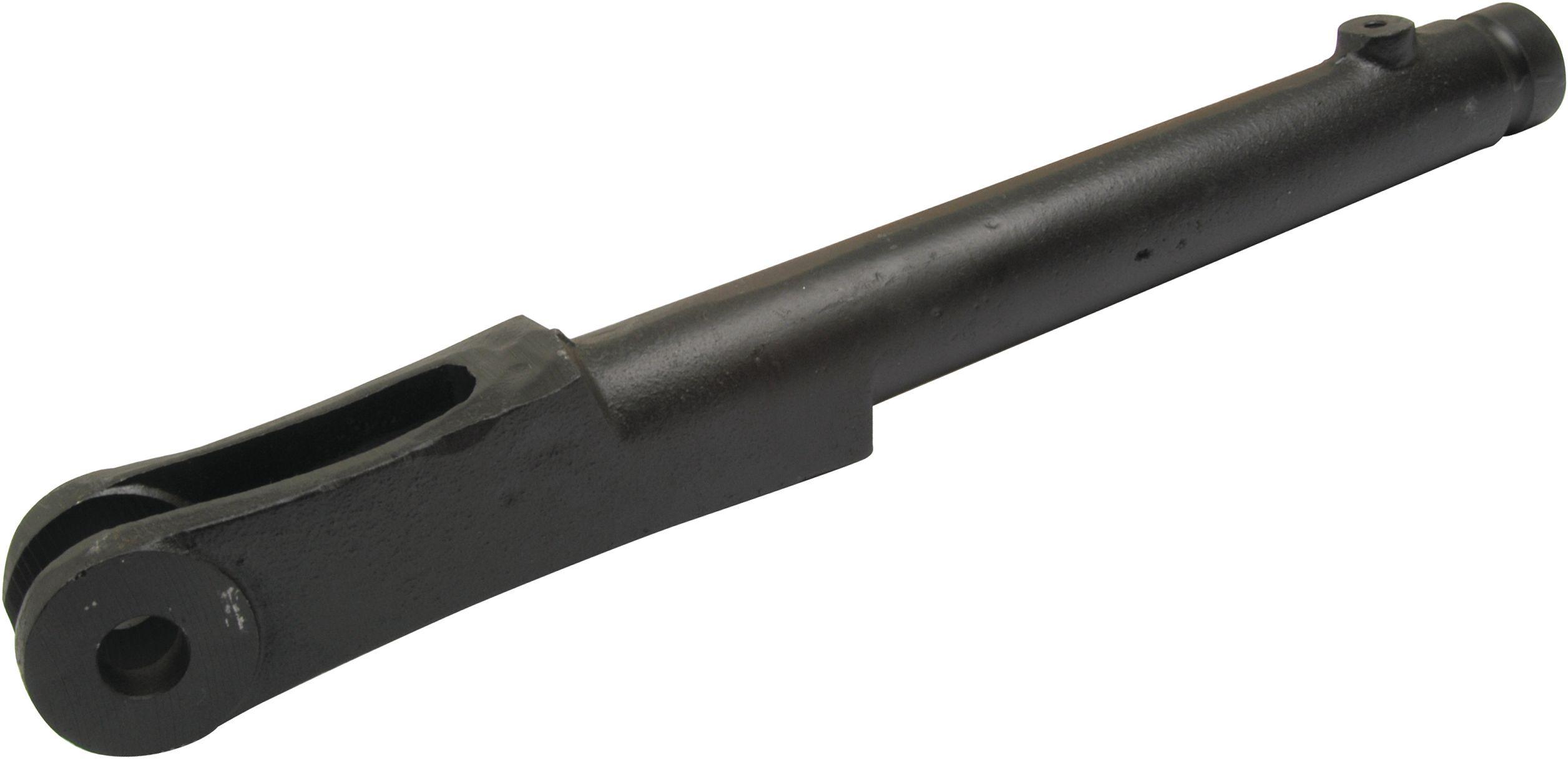 FORD NEW HOLLAND LEVELLING BOX FORK 392