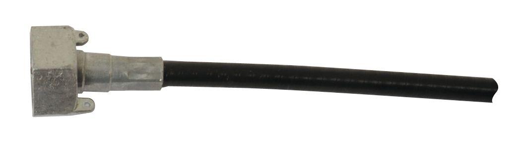 FIAT CABLE-DRIVE (930MM) 103251