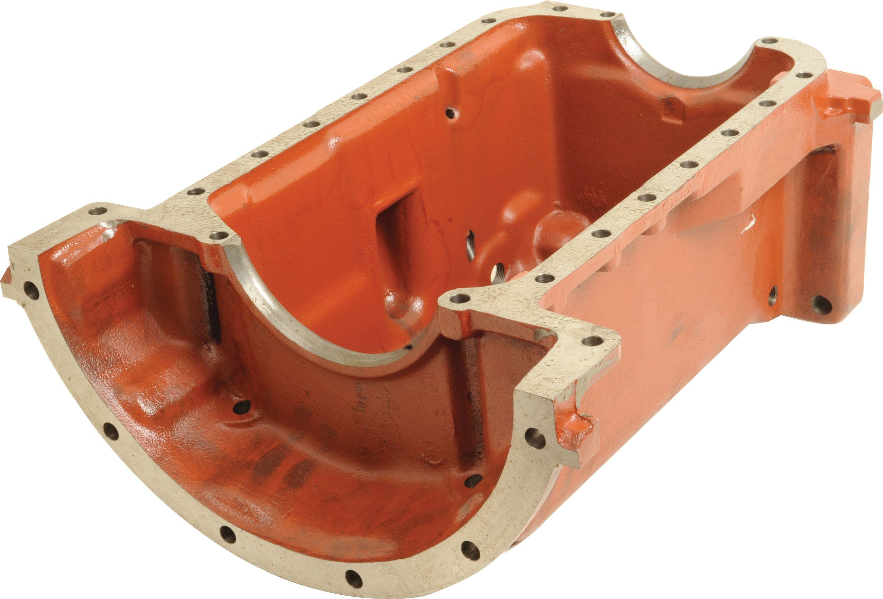 FIAT SUMP 67613