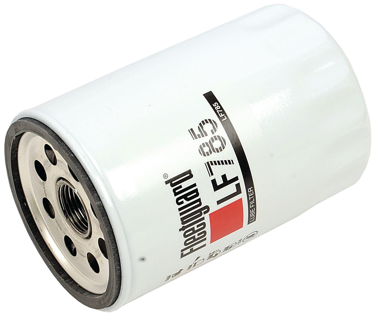 JOHN DEERE OIL FILTER LF785 109524
