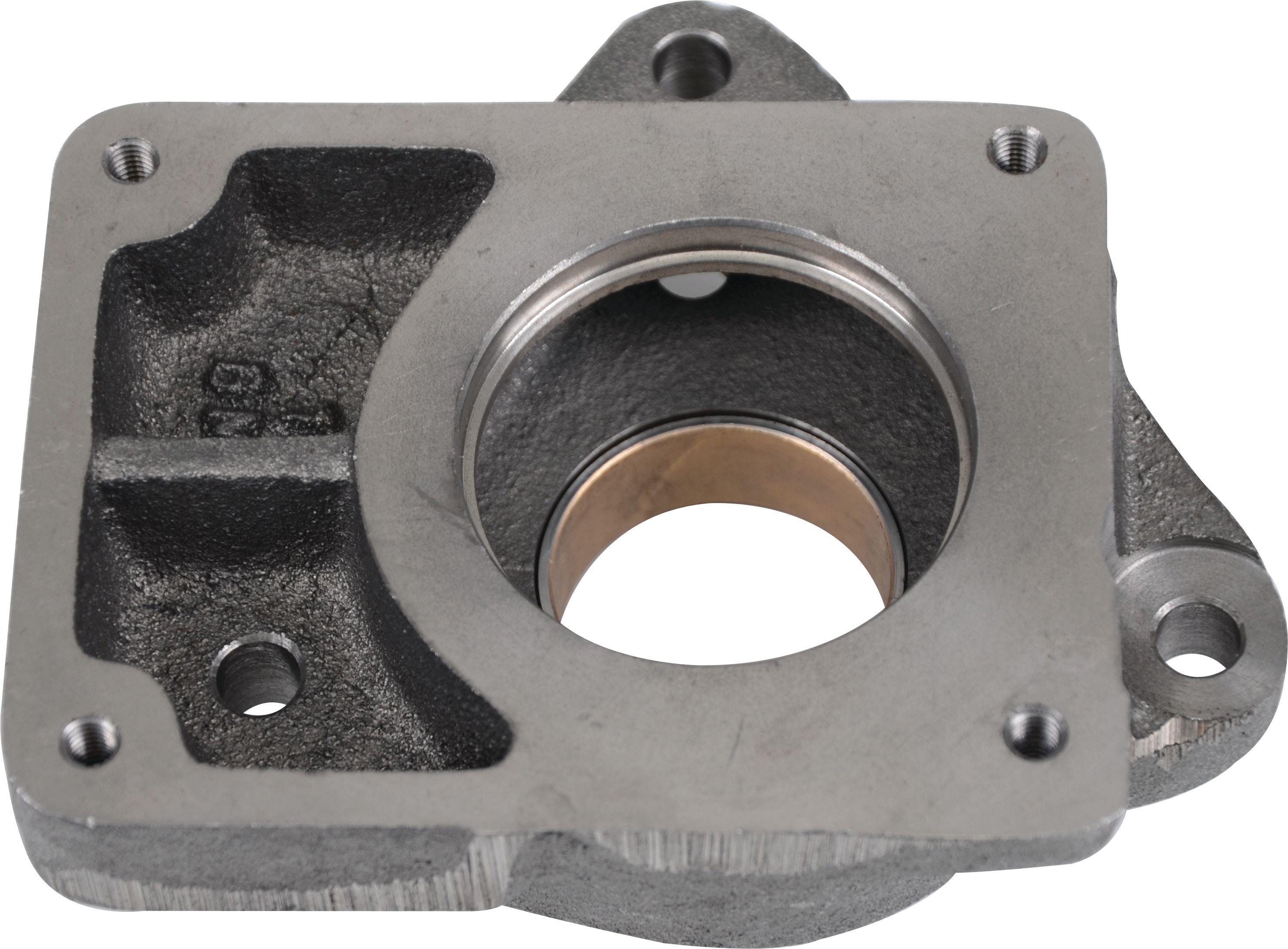 FIAT SUPPORT 108369