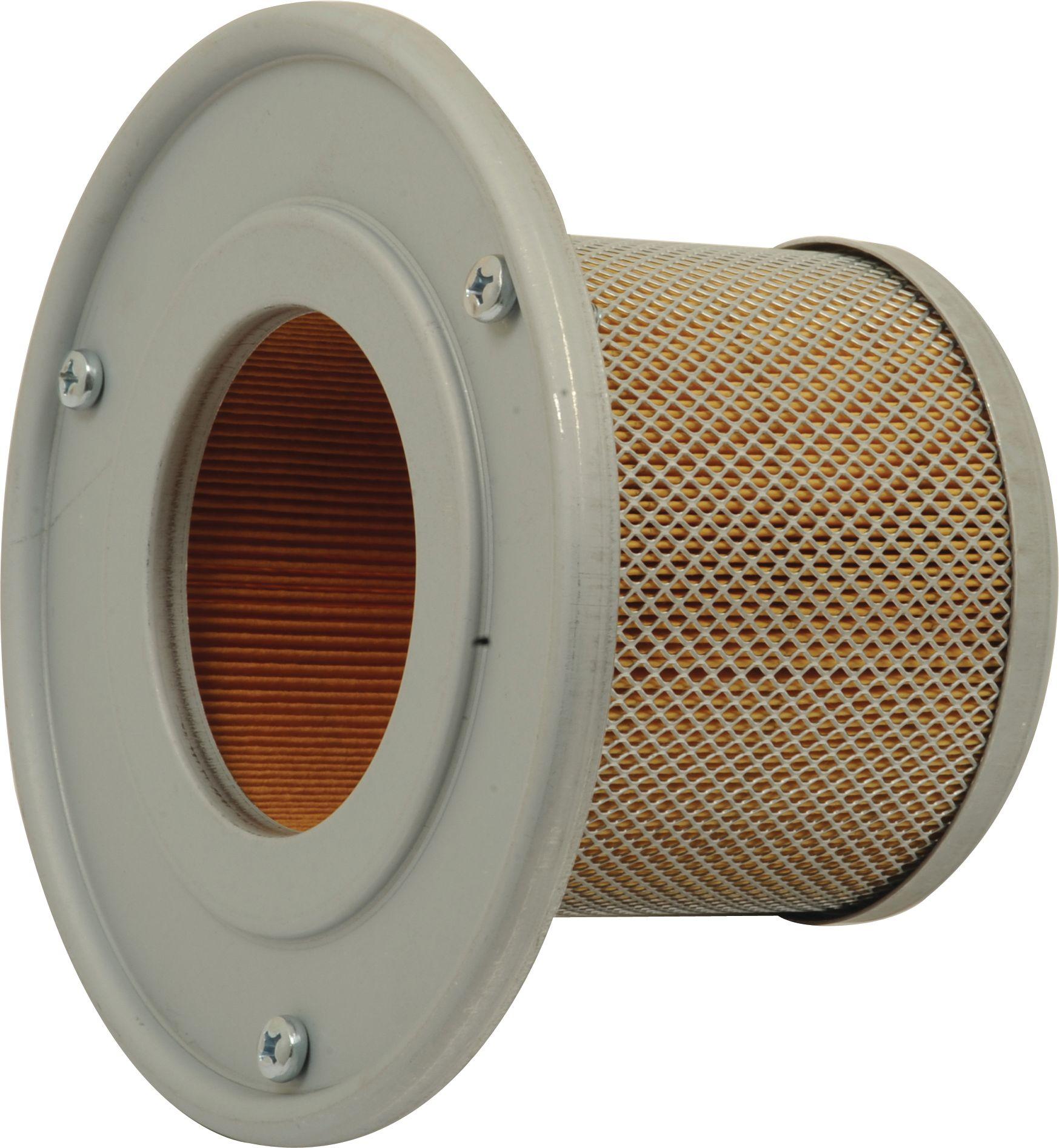 MATBRO INNER AIR FILTER AF25301 76553