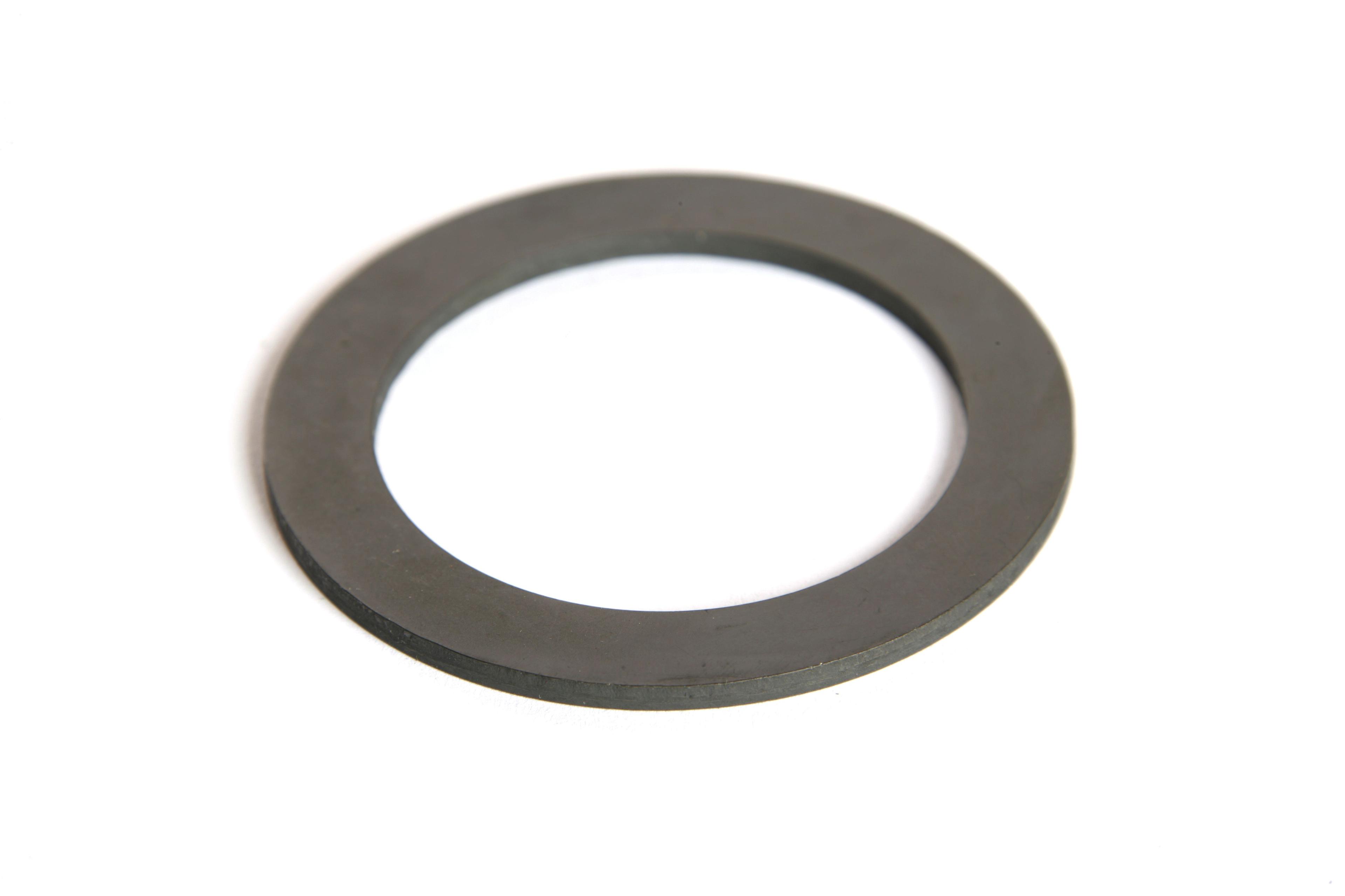 MASSEY FERGUSON TRACTOR THRUST WASHER (AGCO) 898017M1