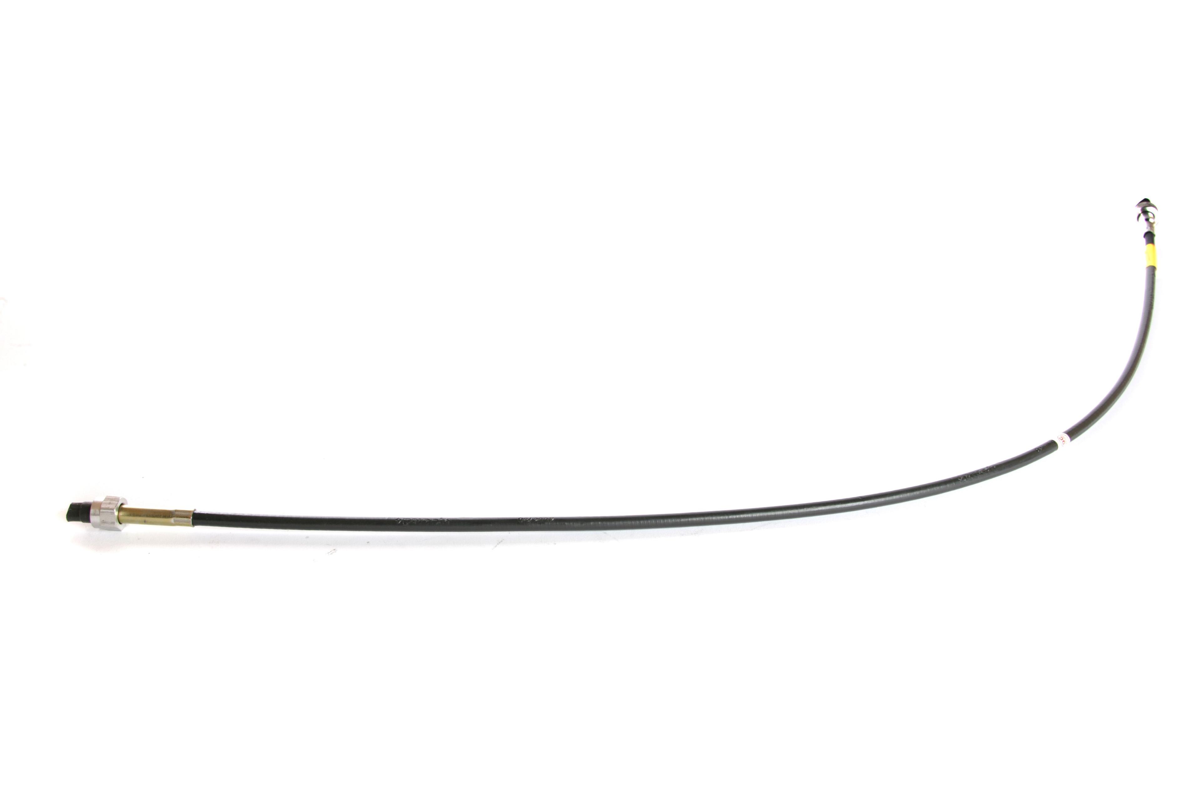 MASSEY FERGUSON TRACTOR CABLE (AGCO) 3303500M91