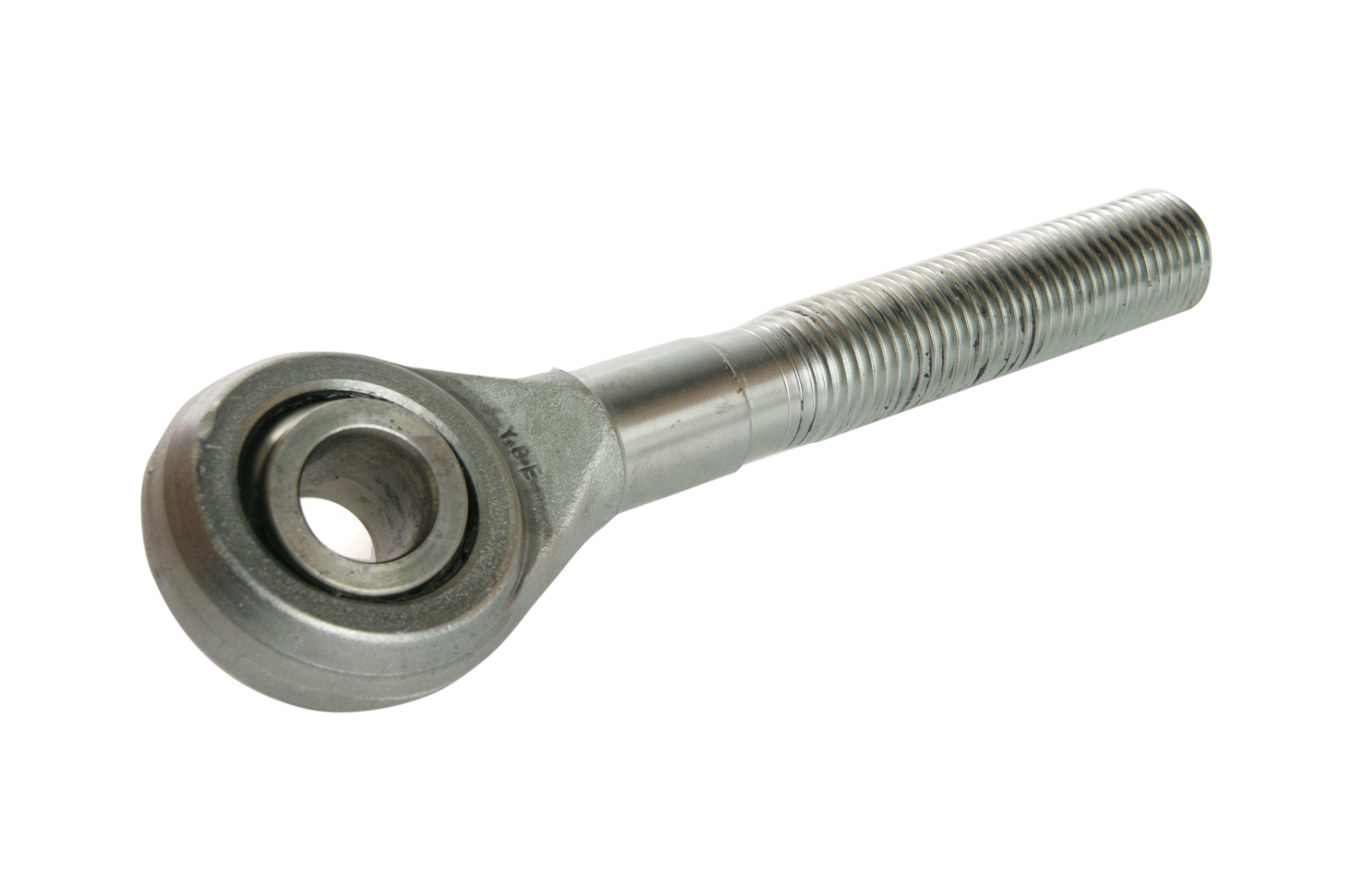 MASSEY FERGUSON TRACTOR TOGGLE (AGCO) 3808974M92