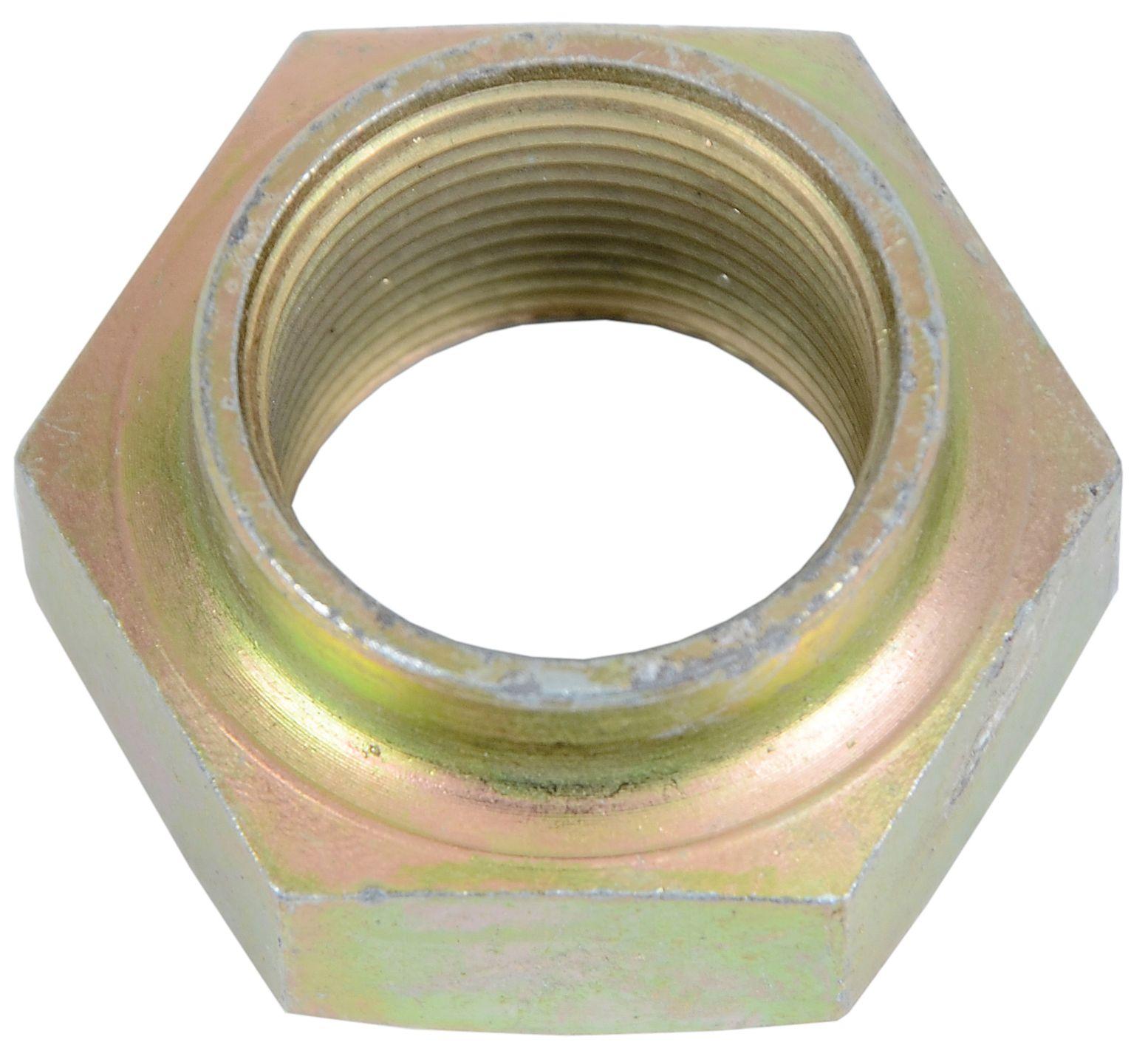 FIAT COUNTER SHAFT NUT 108267