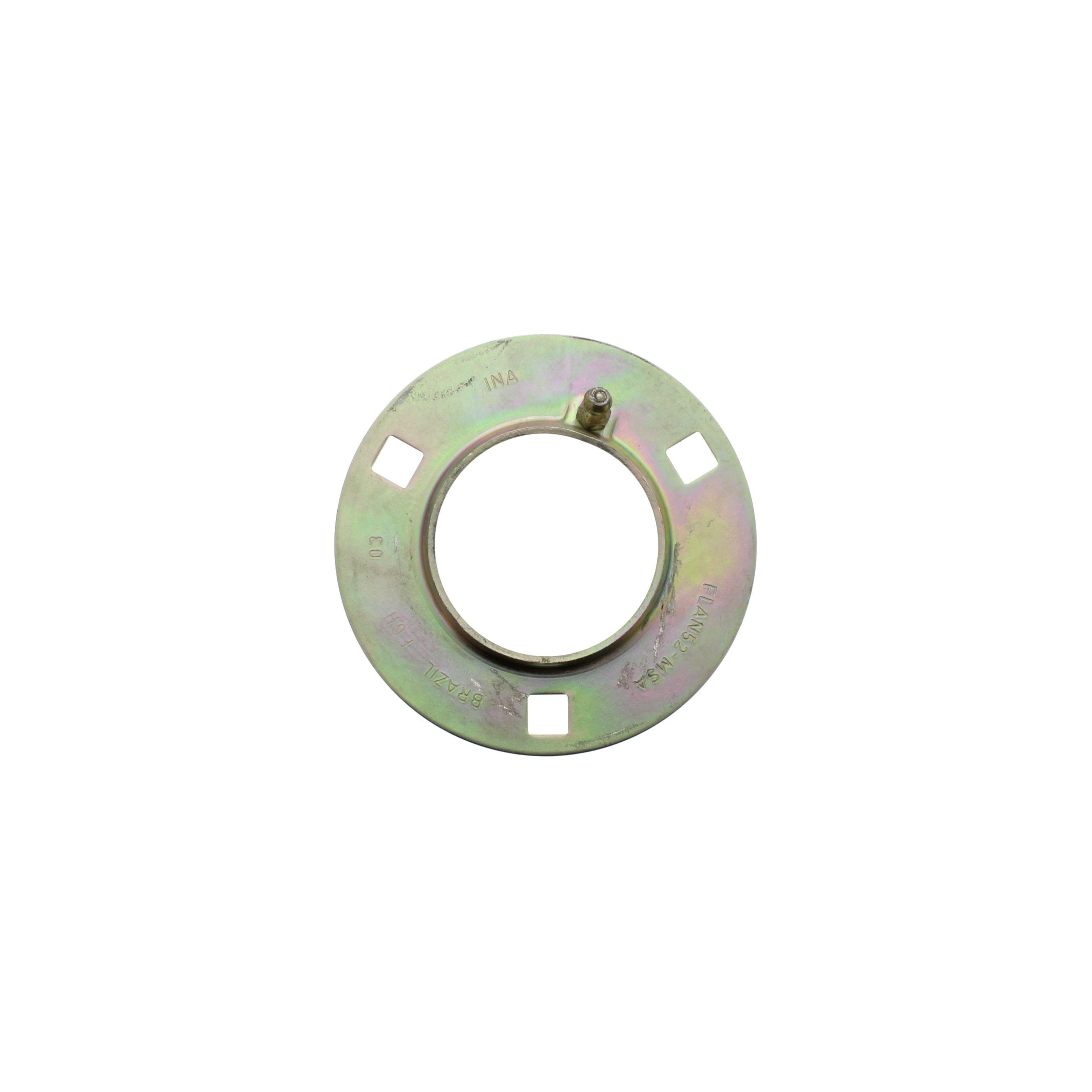 MASSEY FERGUSON COMBINE FLANGE (AGCO) 3317937M1