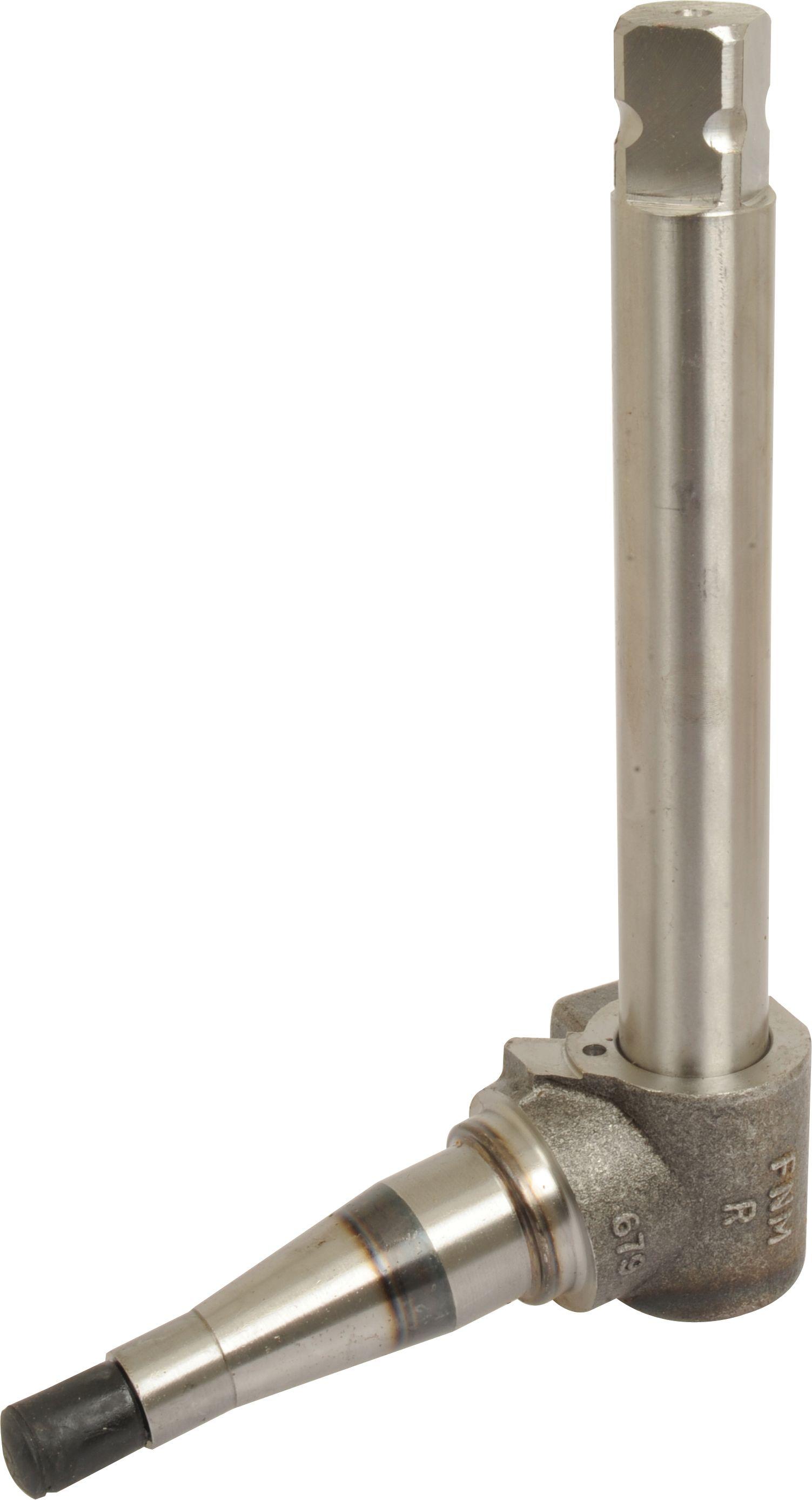 FIAT SPINDLE 107480