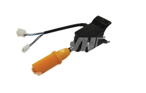 Steering Column Switch (Totalsource)