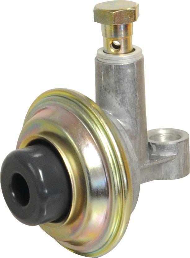 FORD NEW HOLLAND FUEL PUMP 57446