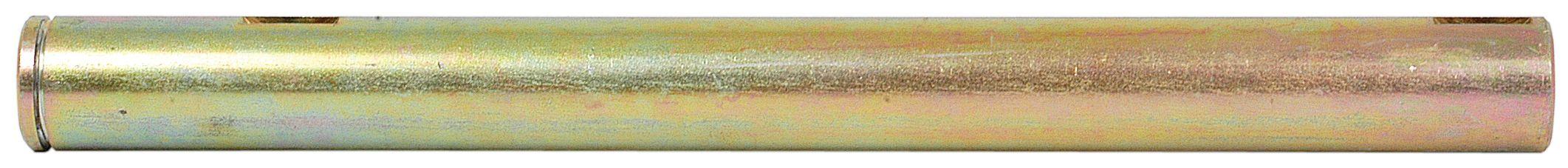 MASSEY FERGUSON SHAFT-BRAKE 42593