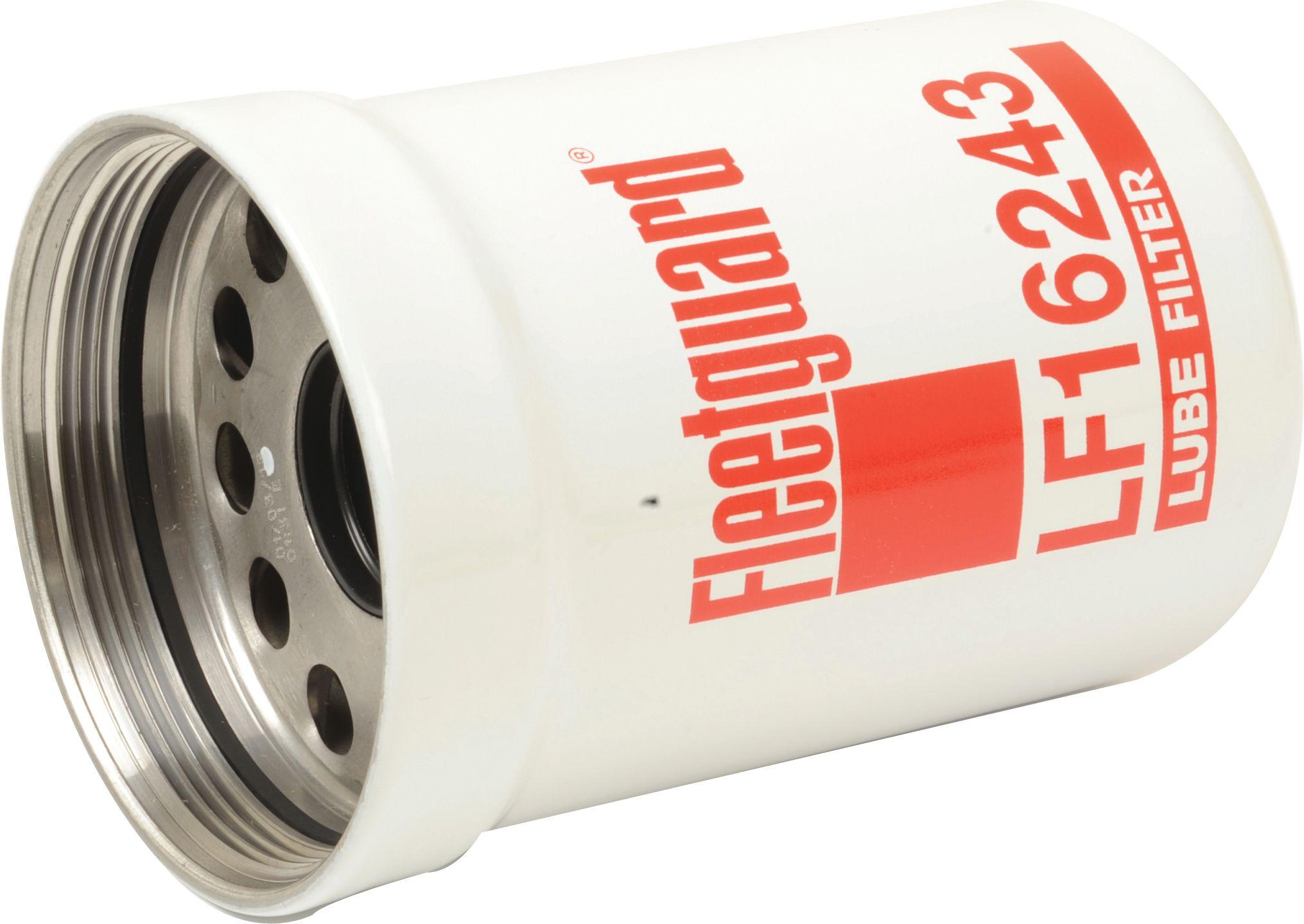 JOHN DEERE OIL FILTER LF16243 109384