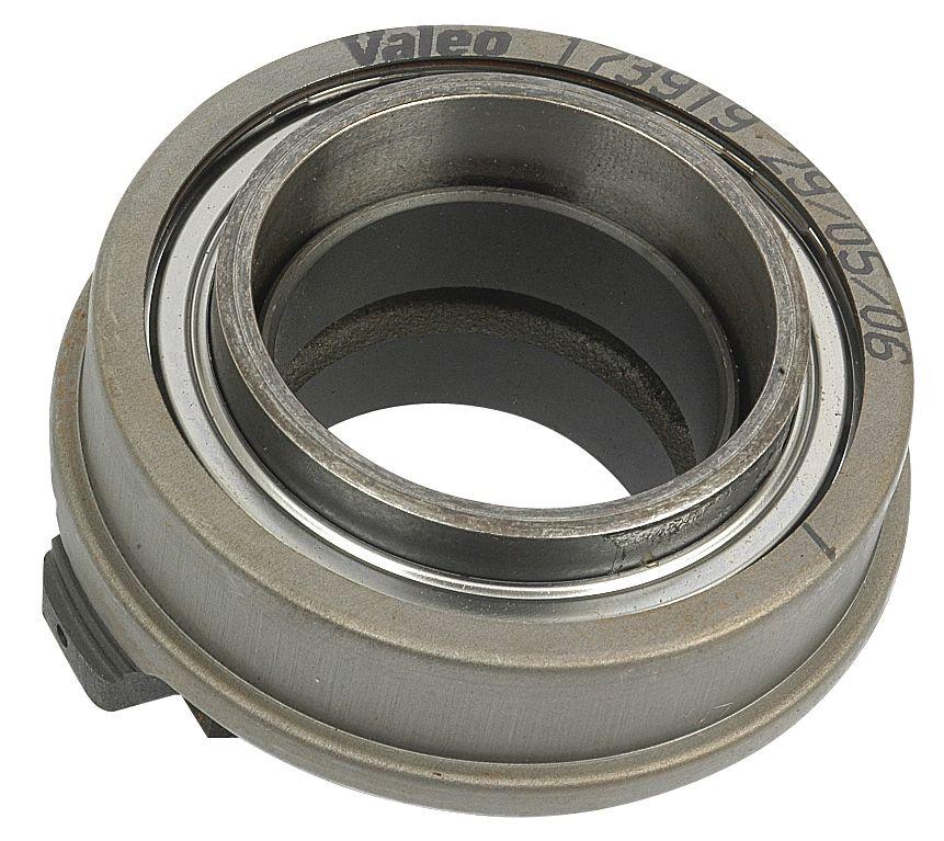 CASE IH BEARING-RELEASE 62810
