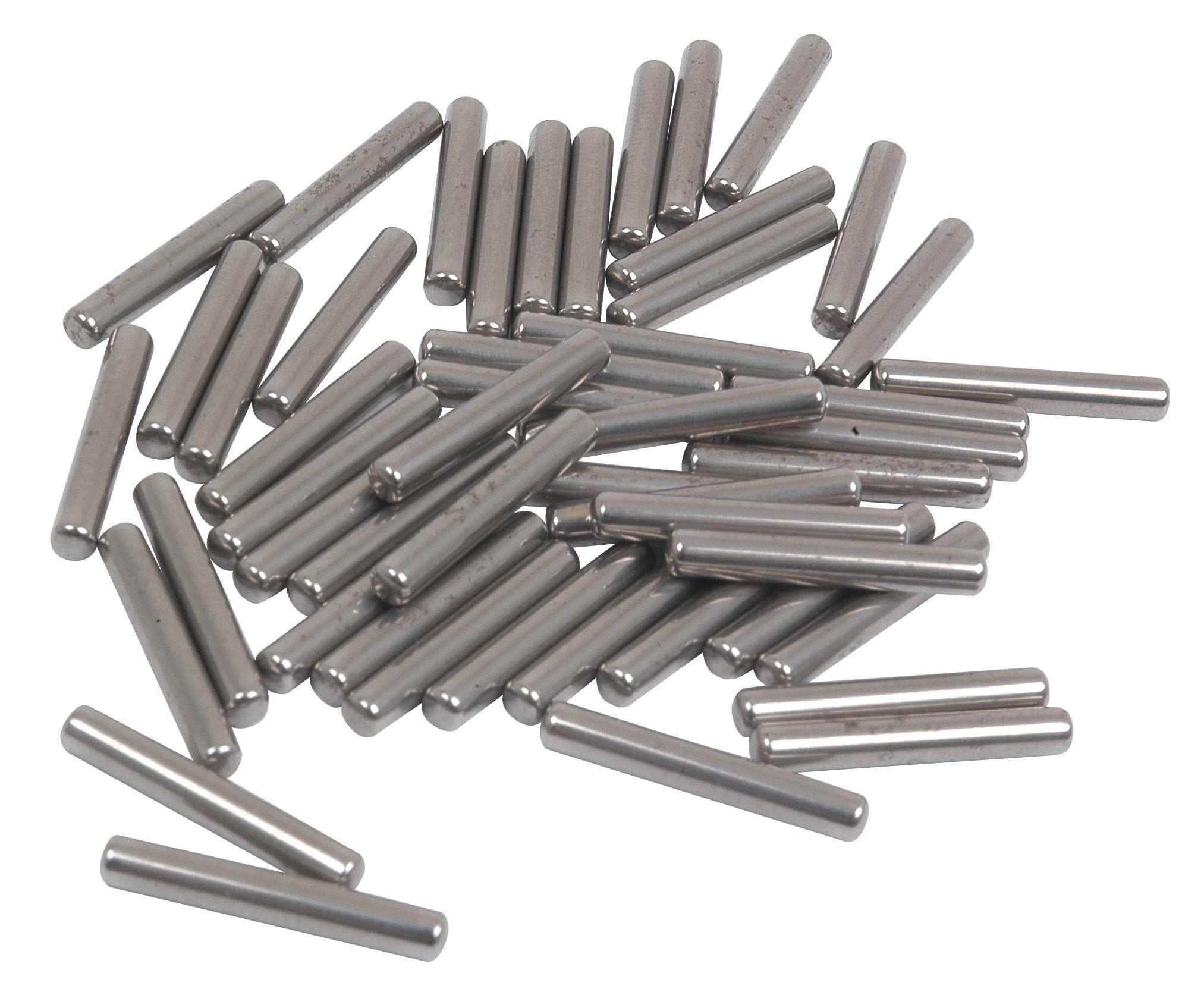 LANDINI BEARING-NEEDLE-21.7X3.15MM 42070