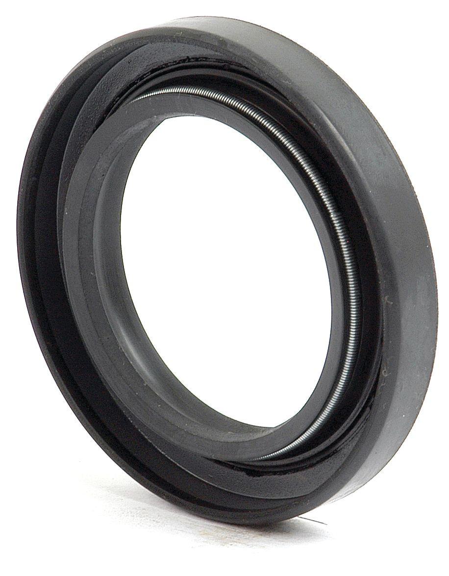 LANDINI SEAL 2973