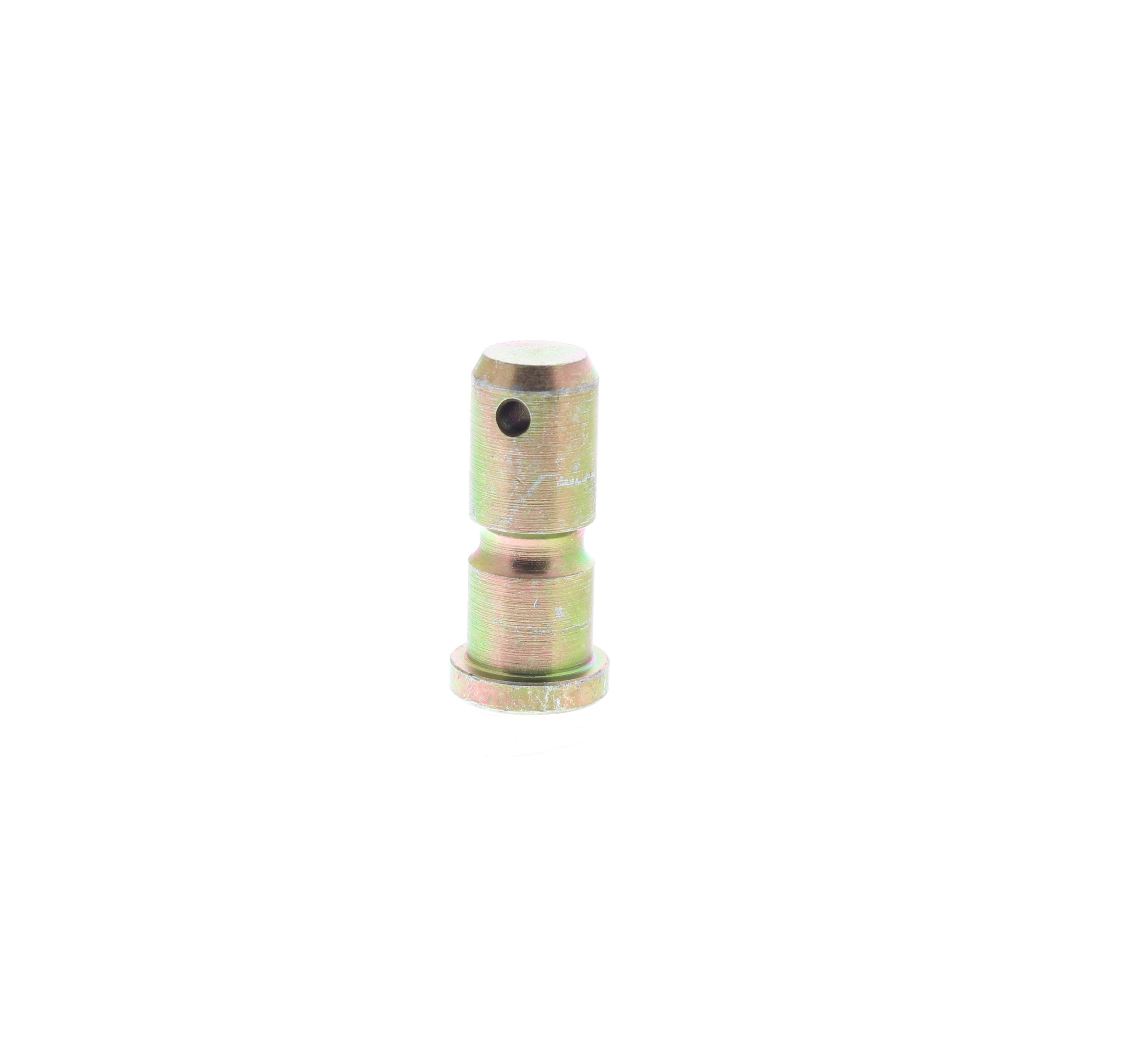 MASSEY FERGUSON TRACTOR PIN (AGCO) 886229M1