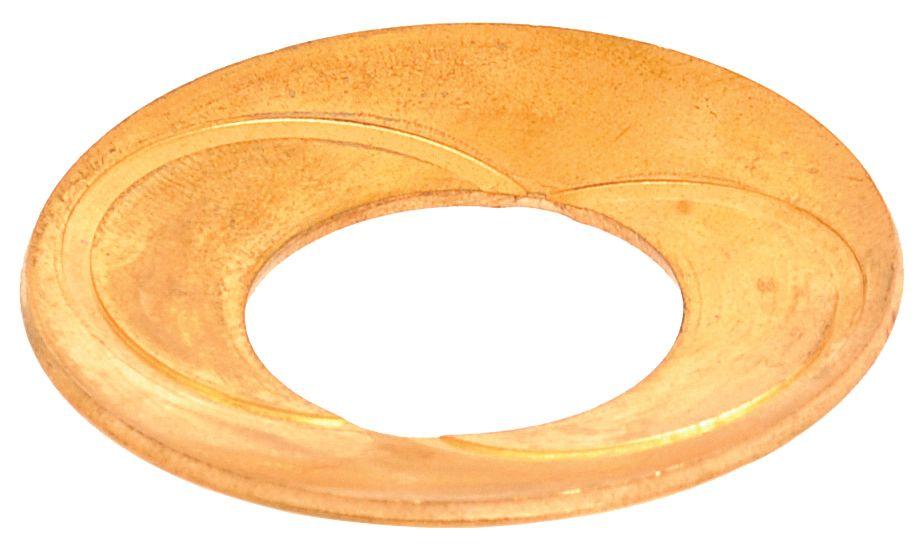FORD NEW HOLLAND THRUST WASHER 59139
