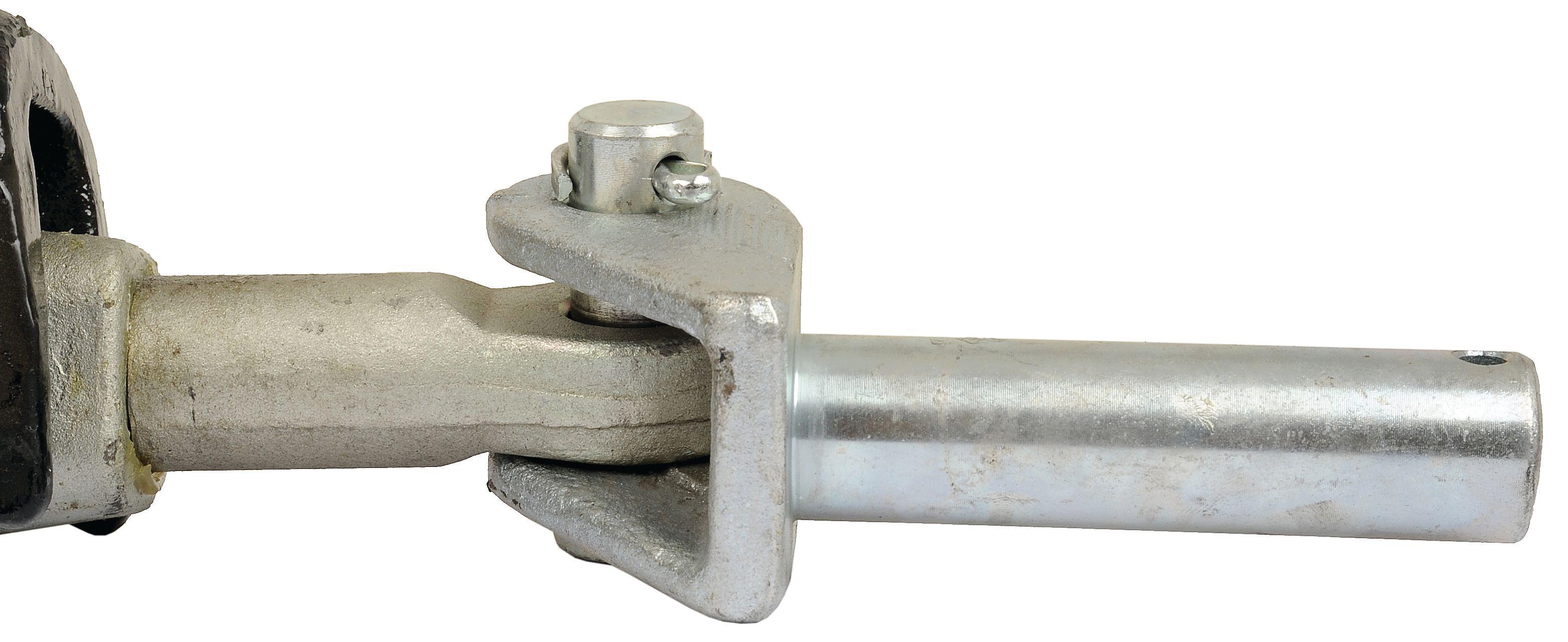 MASSEY FERGUSON STABILISER 430MM-490MM 33166