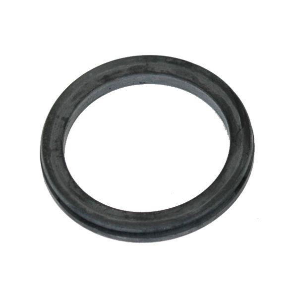 FORD NEW HOLLAND SEAL-SPINDLE 65143