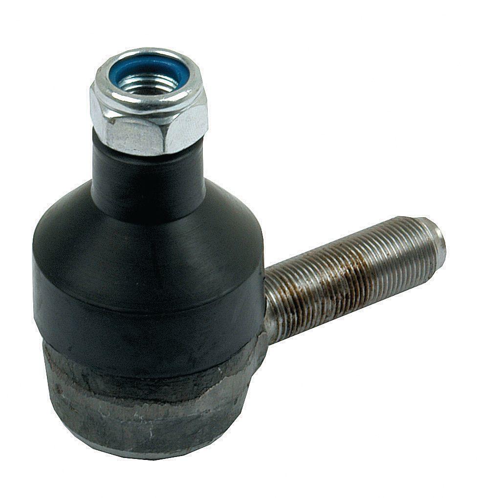 CASE IH TIE ROD END 57783