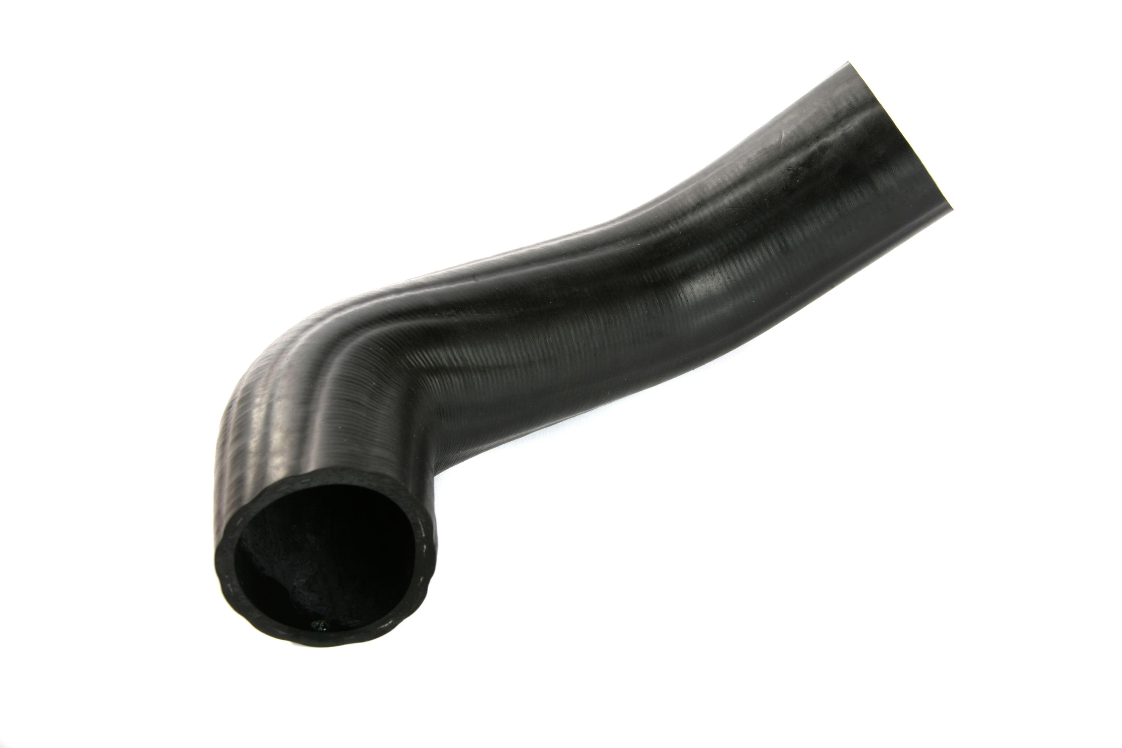 MASSEY FERGUSON TRACTOR HOSE (AGCO) 3801168M1