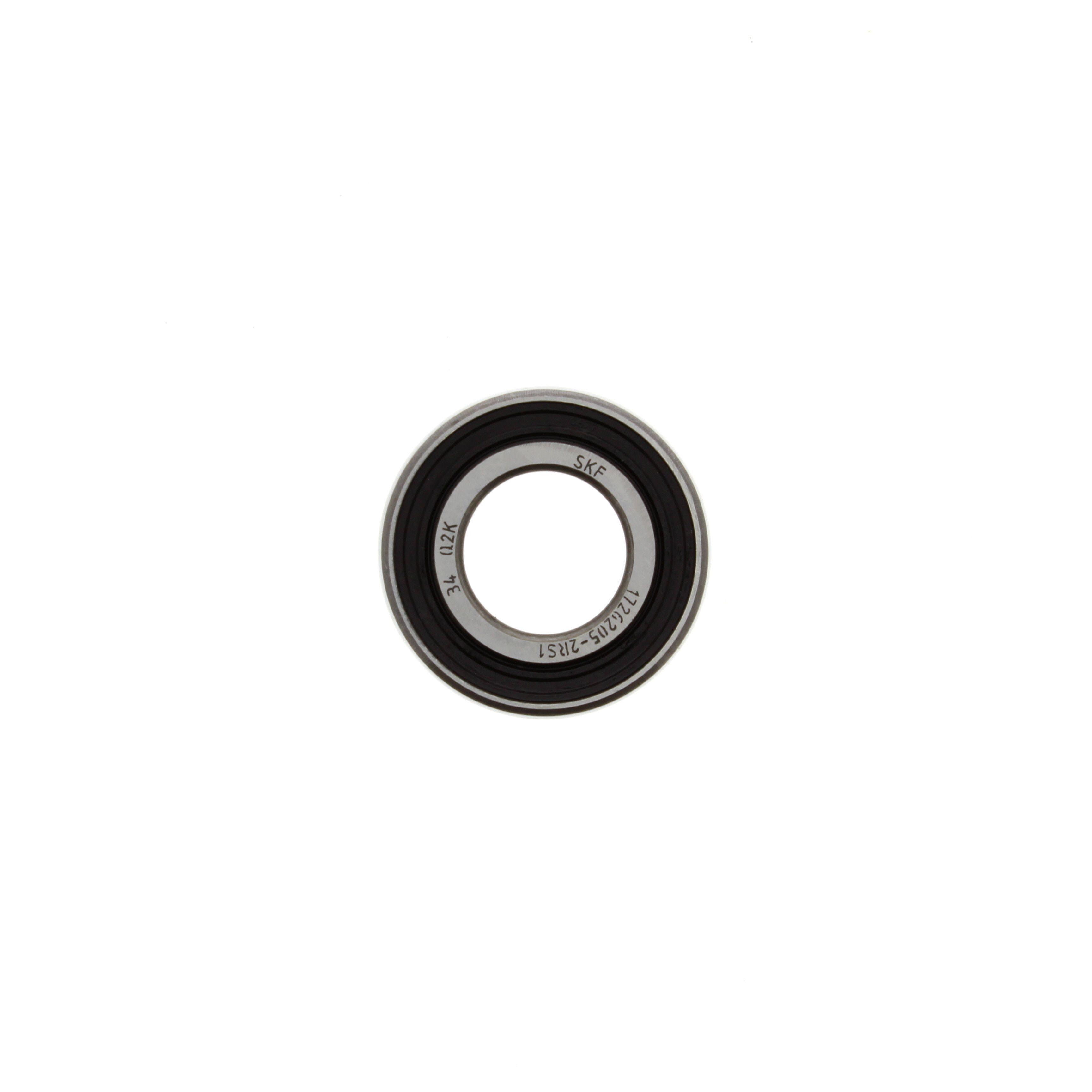 MASSEY FERGUSON COMBINE BALL BEARING (AGCO) 831112M1