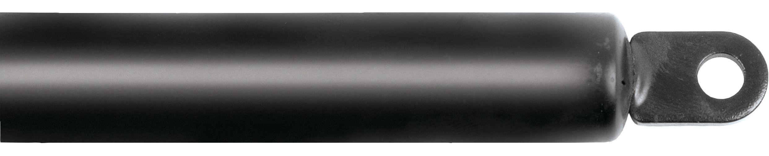 FORD NEW HOLLAND GAS STRUT 52927
