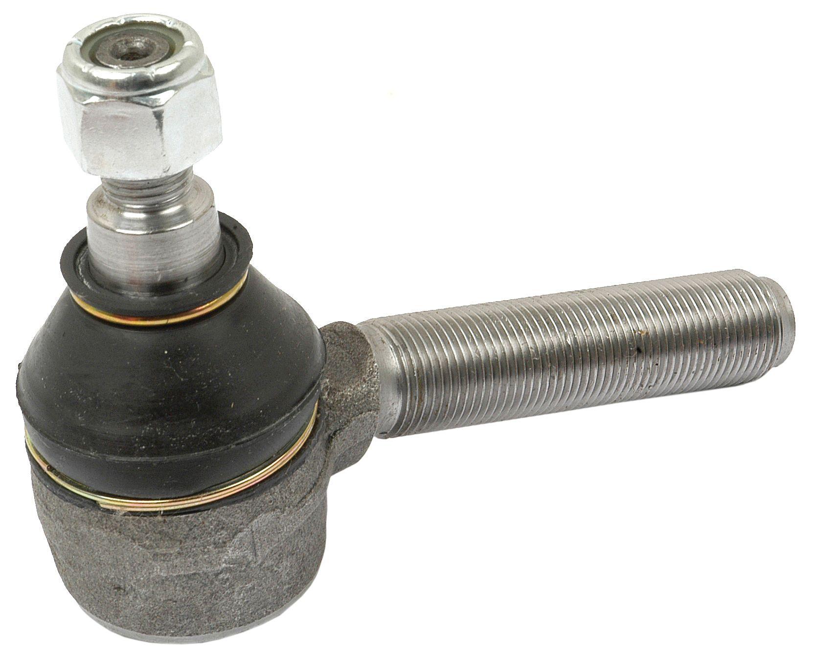 FORD NEW HOLLAND TIE ROD END 65050